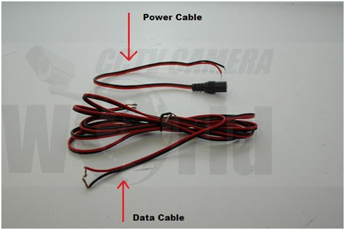 cable-power-data