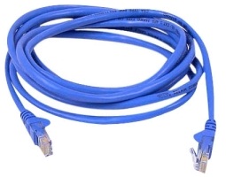 cat5e-cable-img