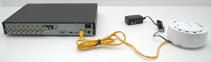 dvr-ap-wireless-2