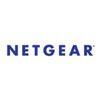 Netgear Genie Nighthawk R7000 Port Forwarding for Security DVR