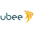 UBEE DDW365 Router Port Forwarding for Time Warner Cable Customers