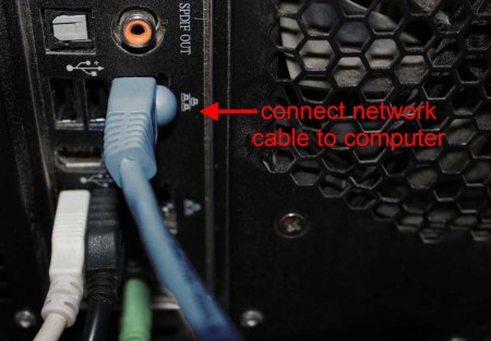 3_network_connection
