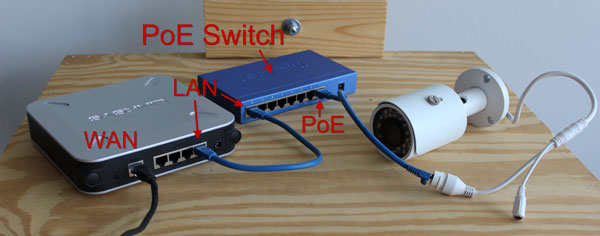 8_switch_router