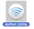 airport-utility-icon