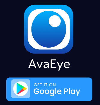AvaEye for Android