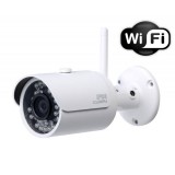 Wireless IP Security Camera 1080P