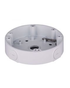 Junction Box for Select IP Cameras