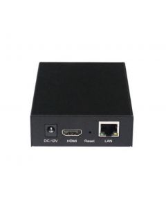 HDMI to IP Encoder, ONVIF Compatible