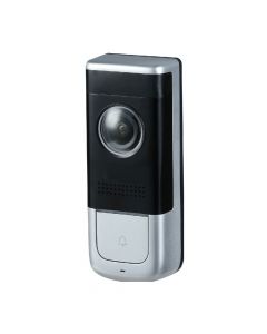 WiFi Doorbell Camera