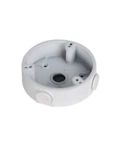 Junction Box for Mini Dome Cameras