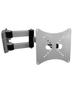 Wall Mount for LCD Monitor