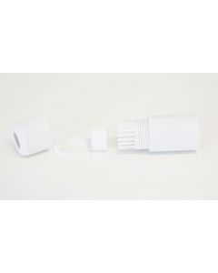 RJ45 Weather Proof Jack Connector, Cable Gland