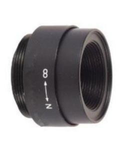 16mm CS Mount Fixed Lens