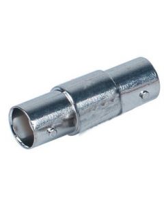 BNC Coupler, BNC F to F Connector