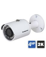 4MP 2K Security Camera