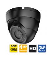 2K 1080P Analog Security Dome Camera