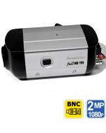 Analog BNC Security Camera, Box Camera
