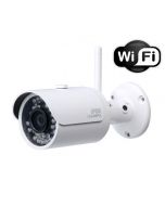 Wireless Security Camera 4MP