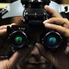 Night Vision Technology and Its Applications