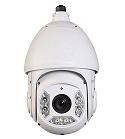 Security Camera Community Registration Program Overview