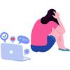 What Is Cyberbullying and How to Prevent It