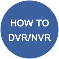 How to Backup Video from your DVR or NVR