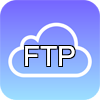 Recording IP Security Camera Systems to FTP or the Cloud