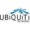 How to find the IP address for your Ubiquiti access point?