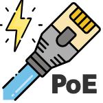 PoE Technology - What is PoE? (Power over Ethernet)