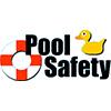 Using Security Cameras for Pool Safety
