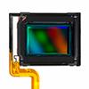 All About CCD Imager and CMOS Chips