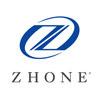 Zhone 1512-A1 Router Port Forwarding