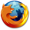 Using Firefox With Your Network Security Cameras and Systems
