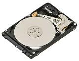Checking Hard Drive For Errors In Your DVR Or NVR