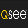 How to Replace a QSEE DVR or NVR