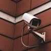 How a Security Camera Can Protect Your Property