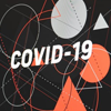 How Are You Protecting Your Business during COVID-19?