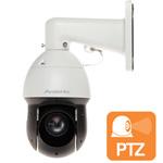How to Pick the Best PTZ Camera