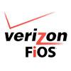 Verizon Fios Port Forwarding