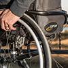 8 Ways to Keep a Loved One with a Disability Safe