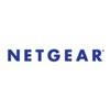 Netgear Genie Nighthawk R7000 Port Forwarding for Security DVR