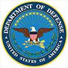 National Security: All About the Department of Defense