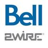 Bell Router 2Wire 2701HG-G Gateway  Port Forwarding