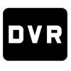 Digital Video Recorders (DVR) – An Interesting History
