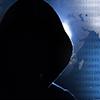 How to Protect Your Identity from Cyber Security Threats