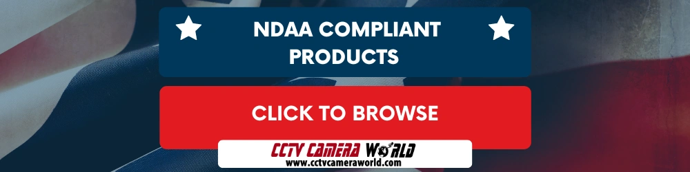 browse NDAA Compliant products