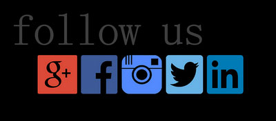 Follow your kids social media accounts