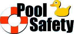 Pool Safety by CCTV Camera World
